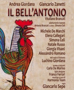 bellantonio 400 x 483