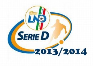 serie_d_2013_2014