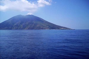 stromboli