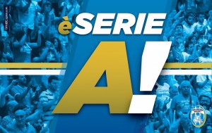 serie a