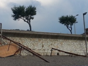 spiaggia_cineteatro (1)