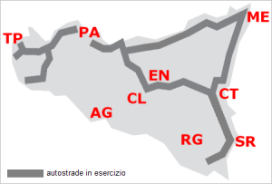 autostrade_05