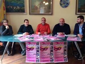 conf2015carnevale (400 x 300)