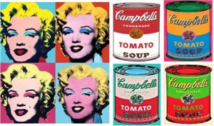 andy-warhol-pop-art