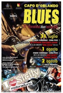 blues 2015 450 x 666