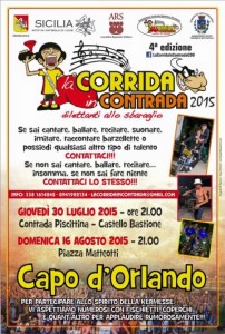 corrida 450 x 667