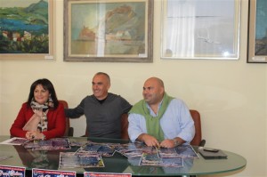 presentazione (800 x 533)