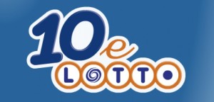 10_e_lotto-624x300