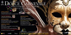 carnevale2016