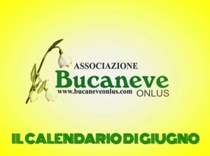 CALENDARIO GIUGNO (2)