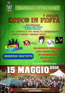 bosco in festa 2016 (1)