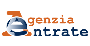 agenzia-delle-entrate-logo