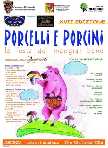 2016porcelli (1)