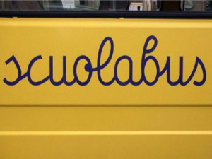 Scuolabus1