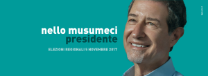 musumeci